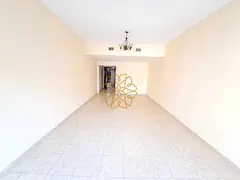 Huge 3BHK AC Free Balcony Open Veiw Al Taawun