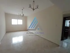 Two bedroom parking Free