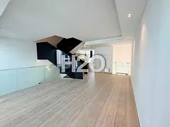 Burj View | Luxury | Multiple Options