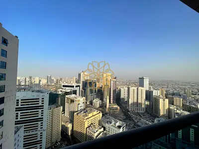 Prime location 2bedroom with balcony
