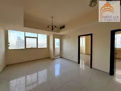 Amazing  2BHK - beside Al Nahda park ``