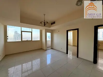 Amazing  2BHK - beside Al Nahda park ``
