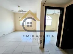Spacious Apartment | Family Friendly | Old Muwaileh