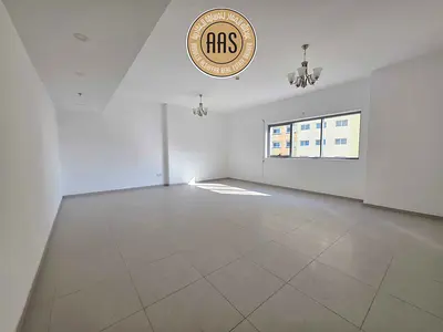 Spacious 2BR With Huge Hall | Easy Access To Metro Station