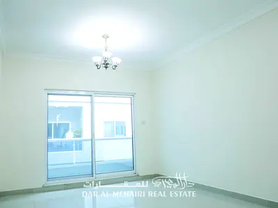 شقه فاخره في الكــرامه 5