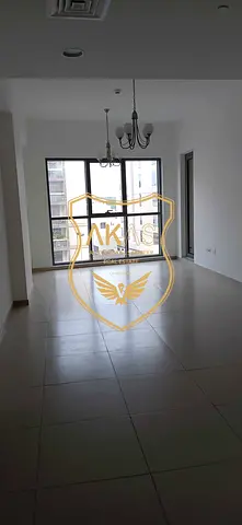 HUGE TERRACE 2BHK FOR FAMILY CLOSE TO AL GHURAIR MALL