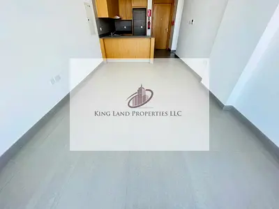 Brand New Luxury Balcony 2BHK