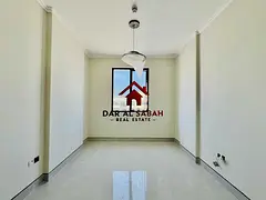 With terrace | 6 cheques payment | 2 month free | Brand new building | Ready to move !
