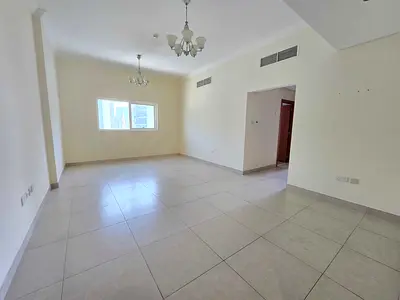 Family Friendly | Spacious 2BHK | Prime Location