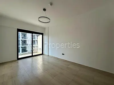 Elegant Studio | Smart Investment | Great Value