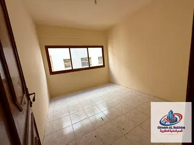 ارخص شقة غرفتين 26 الف بموقع ممتاز بالبطينة قريب من نستو وتخفيضات تشطيبات فاخرة وتصميم مثالي تكيف مركزي بناية هادية ومخصصة للعائلات تسهيلات فى السداد
