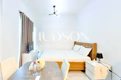 Luxury Studio MAG 505 | Near Expo &amp; Metro