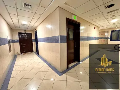 Lavish apartment 2BHK on prime location