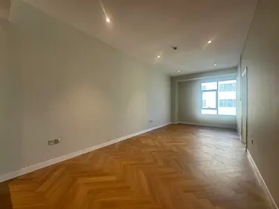 Upgraded|Spacious|Modern with Kitchen Appliances