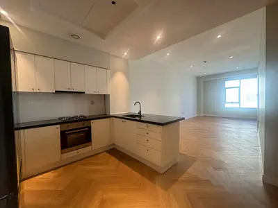 Upgraded|Spacious|Modern with Kitchen Appliances