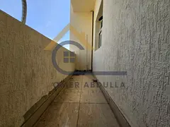 Family Friendly | Ready To Move | Easy Exit
