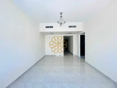 Lavish 1BHK Apartment for Rent | Free Parking & 1 Month Rent Free