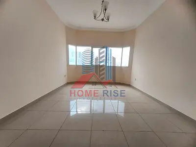*2BHK with Closed Kitchen, Hall & Wardrobes | 2 Washrooms | Opposite Sahara Center*