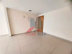 *2BHK with Closed Kitchen, Hall &amp; Wardrobes | 2 Washrooms | Opposite Sahara Center*