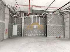 Luxury Retail Opportunity | Shell &amp; Core | Prime Location | Brand New Space