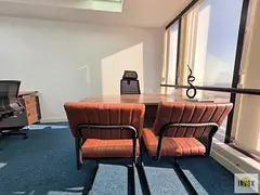 Affordable Offices | NO Commission | Free Utilities | Prime Location with amazing view