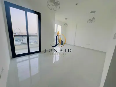 Brand New Huge and Spacious 3BR only 85k