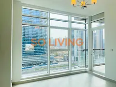 Signature Living | Burj Khalifa View 1BR | Marasi Drive