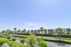 Famaliy Home | Fully furnished | Near Park