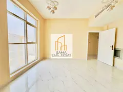 Low budget Offer | luxuries Finishing | Ready To Move | like A 2 Bedroom