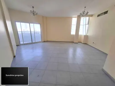 Hot offer 2bhk with Parking