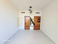 Brand New 1BHK Apartment with 2washrooms and Balcony