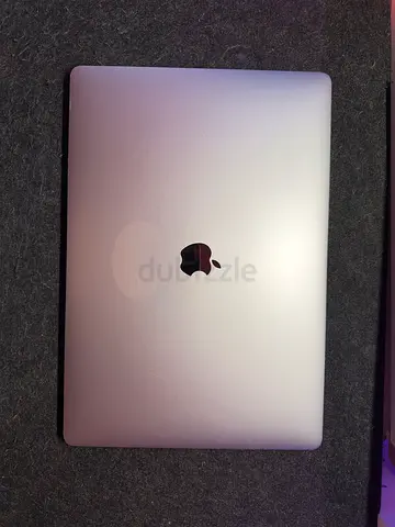 MacBook Pro 16 (2019) | Intel Core i9 | 64GB RAM | 512GB SSD | Max Specs | Perfect Condition