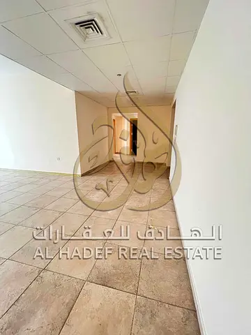 🏡 For Rent – Elegant 2 Bedroom Apartment in Al Majaz 2 – Sharjah | AC on Landlord + Free Parking + Gym & Pool + 1 Free Month 🏡