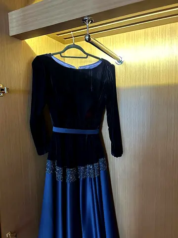 Wedding guest dress / Evening dress