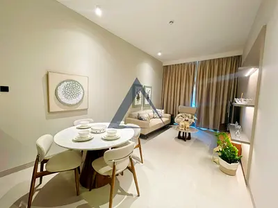 Fully Furnished | Cozy & Elegant | Bright & Spacious