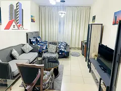Fully Furnished Studio | Vacant | Prime Location | All Bills Inclusive.