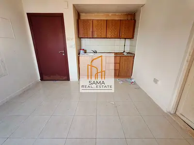 Best price studio in 16k for family