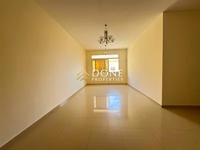 Very spacious luxury 2bhk with gym 3wishroom laundry room with parking only jest 55k