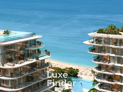 Ocean View| Flexible Payment Plan | Ultra Luxury