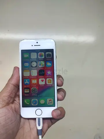 I phone 6g