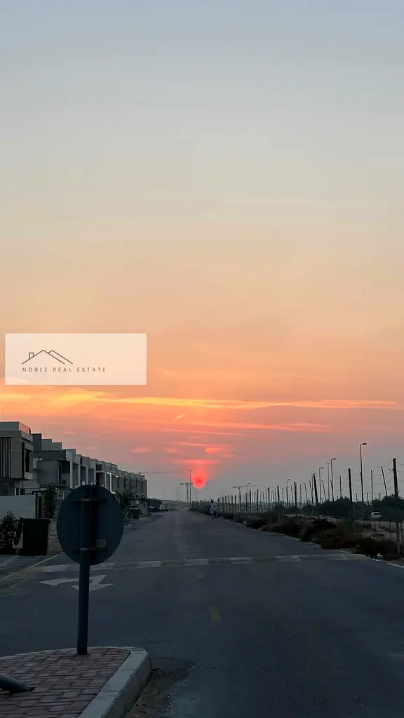 gallery-video