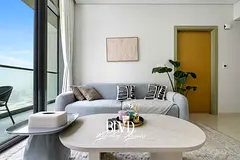 Masterpiece of Modern Living | Brand New | Vacant | Ready for You!