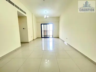 Luxury 1 BHK | Only AED 54K After Discount | Spacious Layout & Prime Location