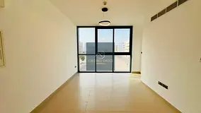 Brand New Building | Free Chiller | Only Family