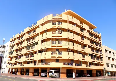 PARTITION AVAILABLE NEAR BURJUMAN METRO
