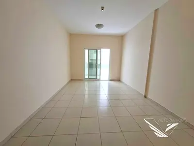 Ready to move Parking free 1 BHK balcony wardrobes just 39k