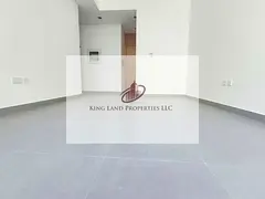 Spacious 2BHK with Big Garden | AED 83K | Al Mamsha