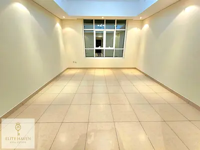 SEAFRONT LUXURIOUS 1BHK APARTMENT WITH BALCONY | GYM POOL COVERED PARKING