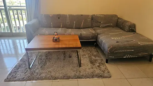 Carpet