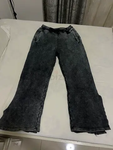 Diesel pants